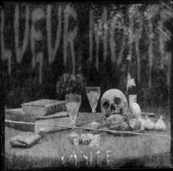 Lueur Morte : Vanité